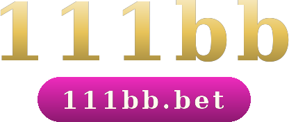 111bb logo