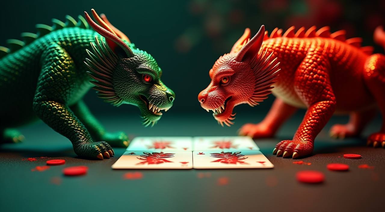 111bb 111bb নিয়ে আপনার প্রশ্নের উত্তর এখানে