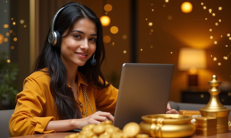 111bb ক্রিকেট মার্কেট বুস্ট